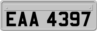 EAA4397