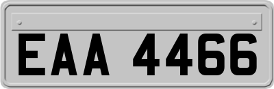 EAA4466
