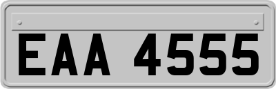 EAA4555