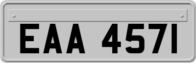 EAA4571