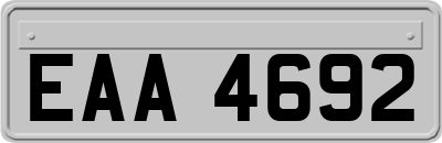 EAA4692