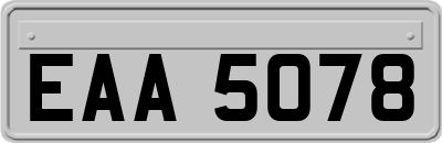 EAA5078