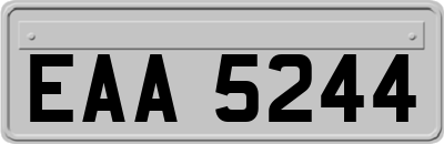 EAA5244
