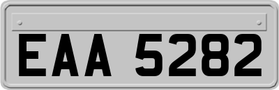 EAA5282