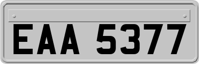 EAA5377