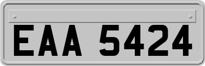 EAA5424