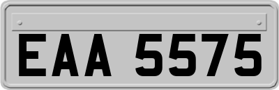 EAA5575