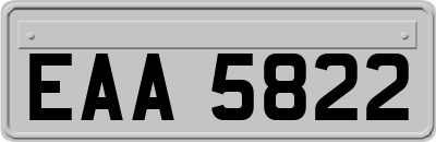 EAA5822