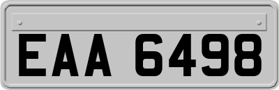 EAA6498