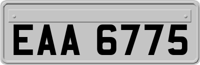 EAA6775