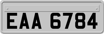 EAA6784