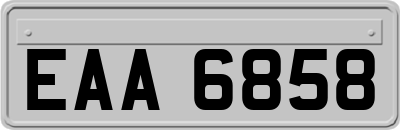 EAA6858