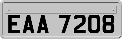 EAA7208