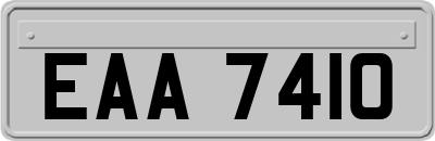 EAA7410