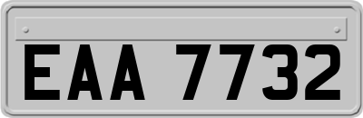 EAA7732
