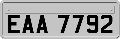EAA7792
