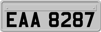 EAA8287