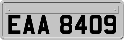 EAA8409