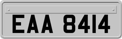 EAA8414