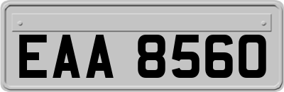 EAA8560