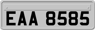 EAA8585