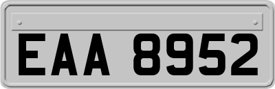 EAA8952