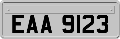 EAA9123