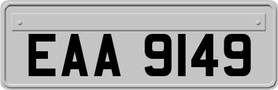 EAA9149