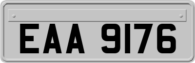EAA9176