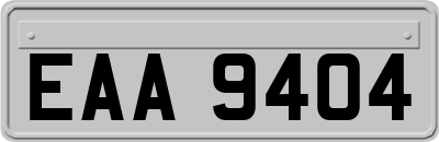 EAA9404