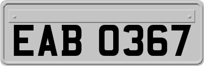EAB0367