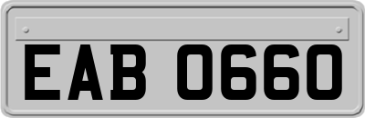 EAB0660