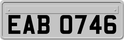 EAB0746