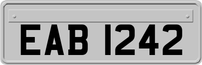 EAB1242