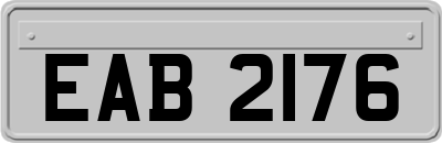EAB2176