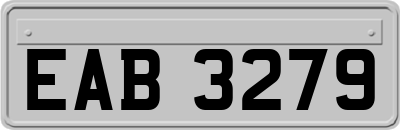 EAB3279