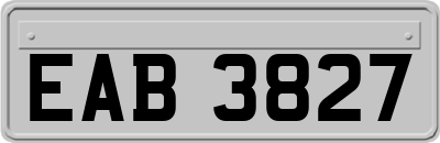 EAB3827