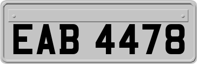 EAB4478