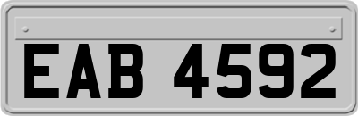 EAB4592