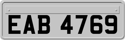 EAB4769