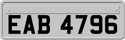 EAB4796