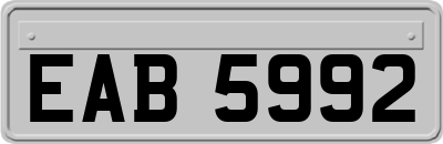 EAB5992