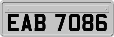 EAB7086