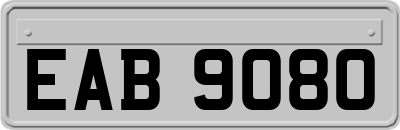 EAB9080