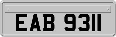 EAB9311