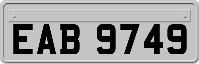 EAB9749