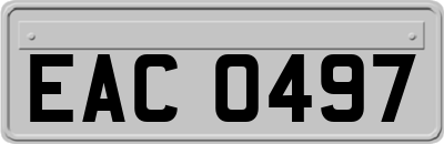 EAC0497