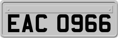 EAC0966