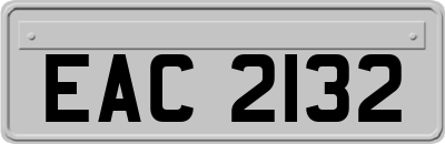 EAC2132
