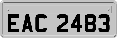 EAC2483